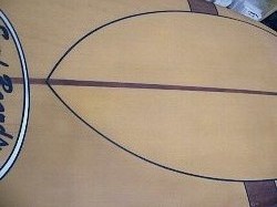 �G�|�L�V wood takayama bottom 2